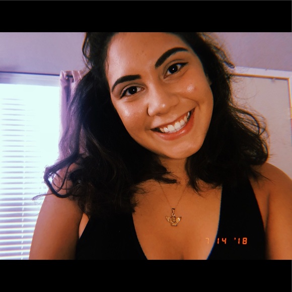 suplalatx